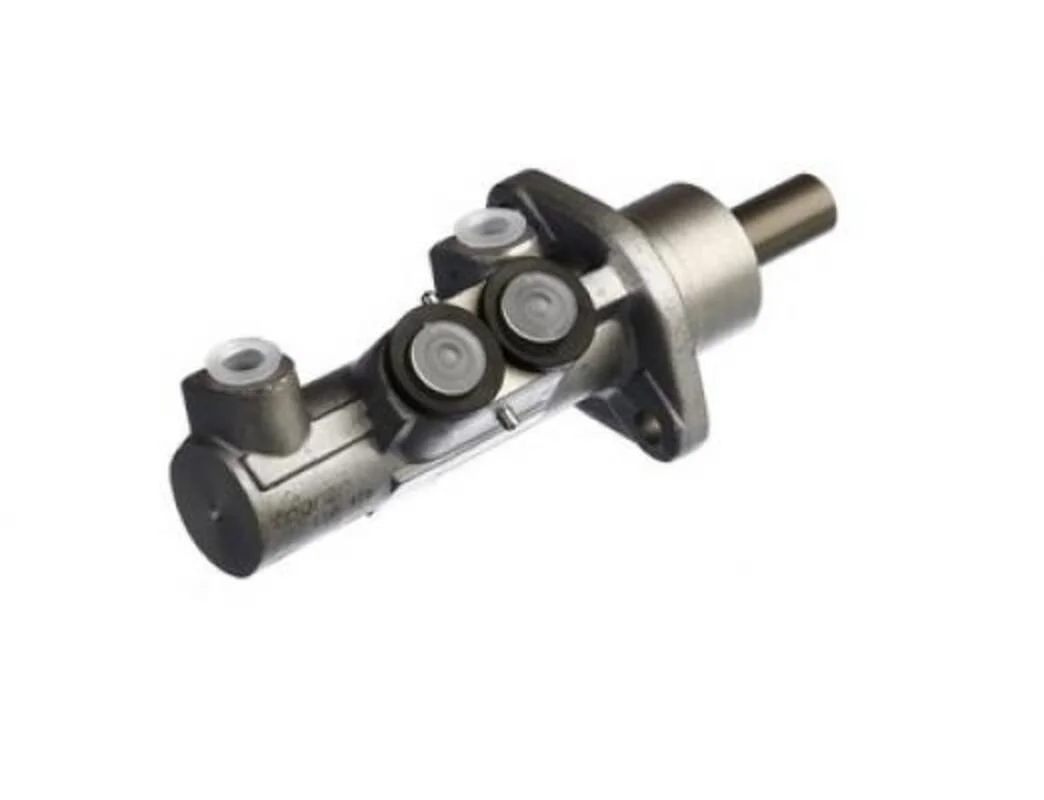 BMW Fren Ana Merkezi E36 23.81mm 316>320i 1991-94 34311161860 - 1